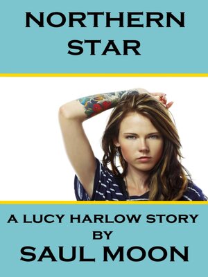 cover image of Northern Star